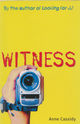 Omslagsbilde:Witness