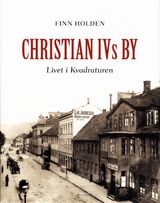 Forsidebilde