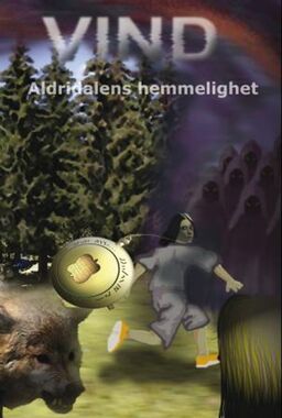 forsidebilde - trykk for å vise stor versjon