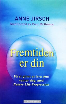 forsidebilde - trykk for å vise stor versjon