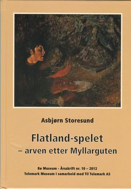 forsidebilde - trykk for å vise stor versjon