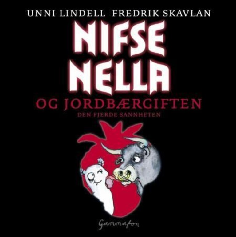 Forsidebilde