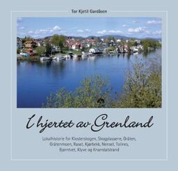 forsidebilde - trykk for å vise stor versjon