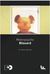 Omslagsbilde:Motorpsycho: Blissard