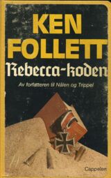 Forsidebilde