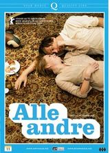 Omslagsbilde