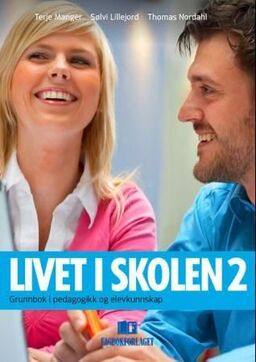 forsidebilde - trykk for å vise stor versjon