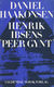 Omslagsbilde:Henrik Ibsens "Peer Gynt"