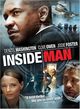 Cover photo:Inside man