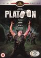 Omslagsbilde:Platoon