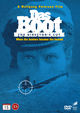 Cover photo:Das Boot : the director's cut