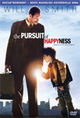 Omslagsbilde:The Pursuit of happyness