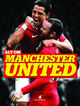 Cover photo:Alt om Manchester United