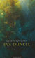 Omslagsbilde:Eva Dunkel : roman