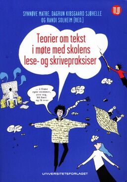 forsidebilde - trykk for å vise stor versjon