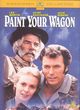 Omslagsbilde:Paint your wagon