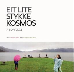 forsidebilde - trykk for å vise stor versjon