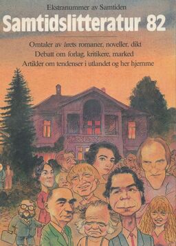forsidebilde - trykk for å vise stor versjon