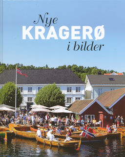 forsidebilde - trykk for å vise stor versjon