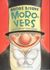 Omslagsbilde:Moro-vers
