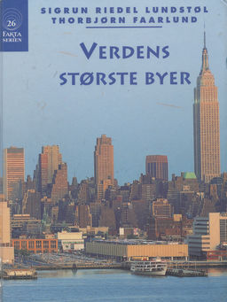 forsidebilde - trykk for å vise stor versjon
