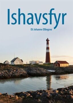 forsidebilde - trykk for å vise stor versjon