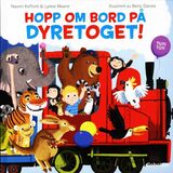 Forsidebilde