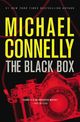 Cover photo:The black box