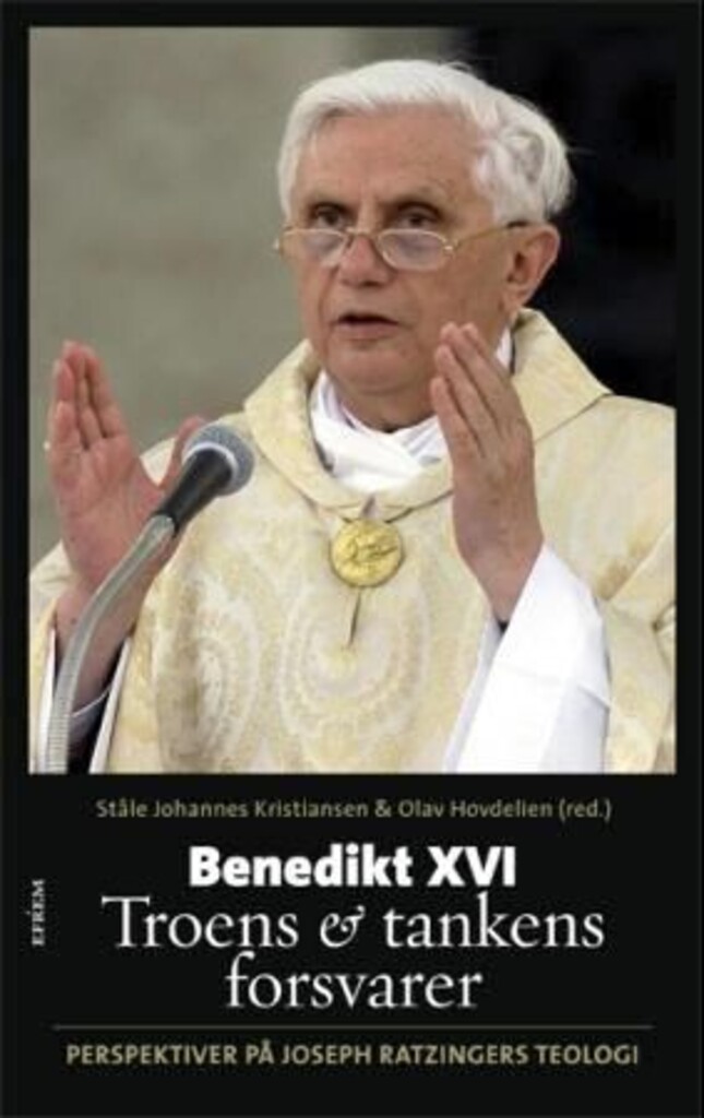 Forsidebilde