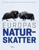 Cover photo:Europas naturskatter