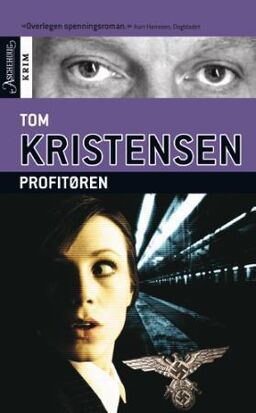 forsidebilde - trykk for å vise stor versjon