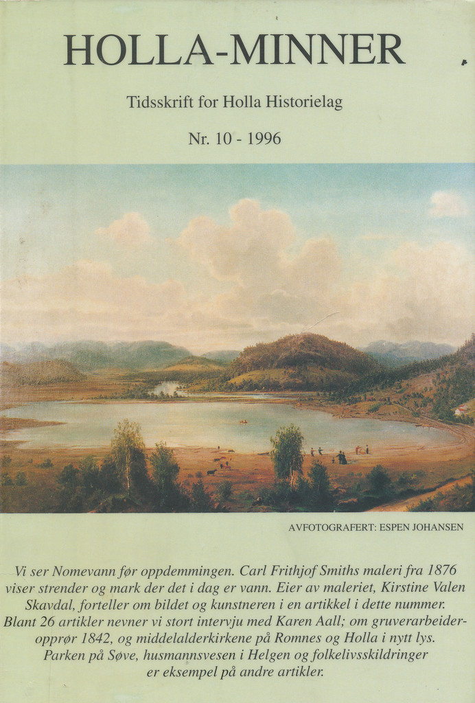 Forsidebilde