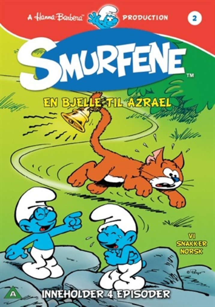 Forsidebilde