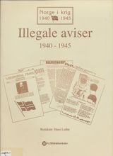 Forsidebilde