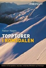 Forsidebilde