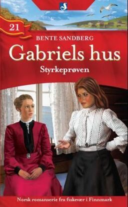 forsidebilde - trykk for å vise stor versjon