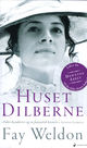 Cover photo:Huset Dilberne : roman