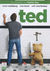 Omslagsbilde:Ted