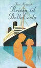 Cover photo:Reisen til Bella Coola