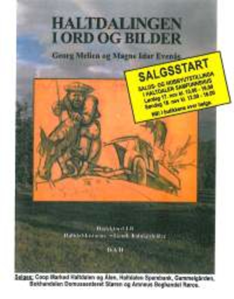 Forsidebilde