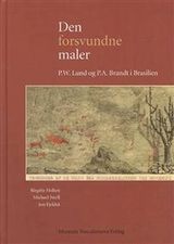 Forsidebilde