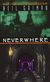Omslagsbilde:Neverwhere
