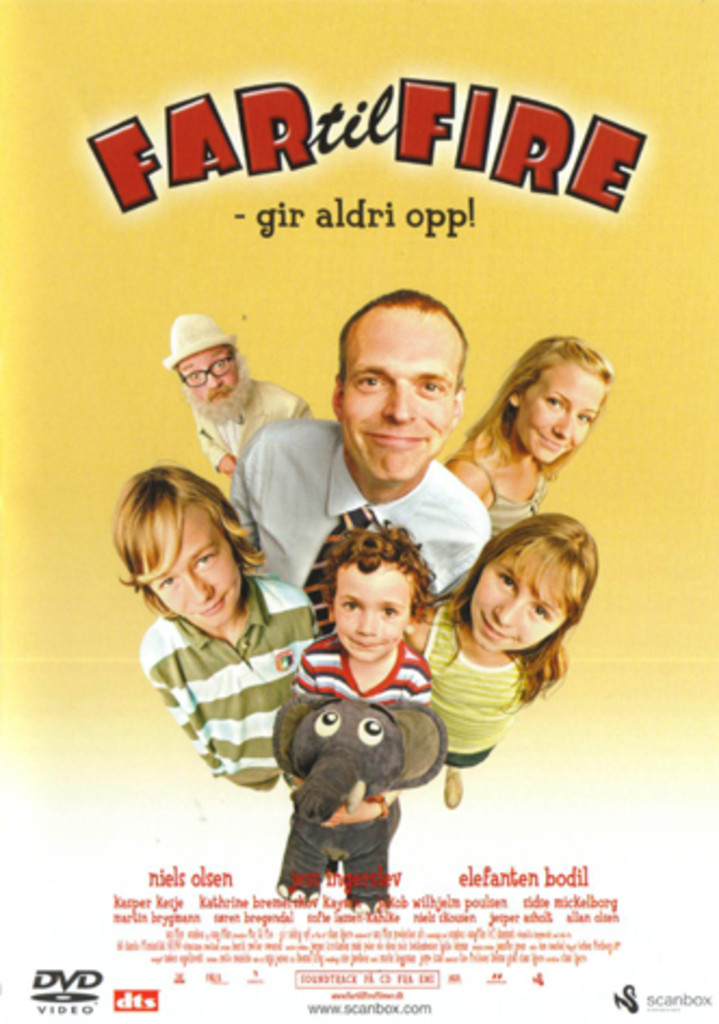 Forsidebilde