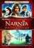 Omslagsbilde:Legenden om Narnia . Prins Caspian