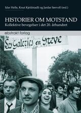 Forsidebilde