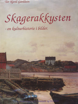 forsidebilde - trykk for å vise stor versjon