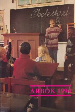 forsidebilde - trykk for å vise stor versjon