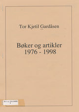 Forsidebilde