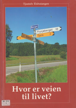 forsidebilde - trykk for å vise stor versjon