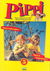 Omslagsbilde:Pippi . 5